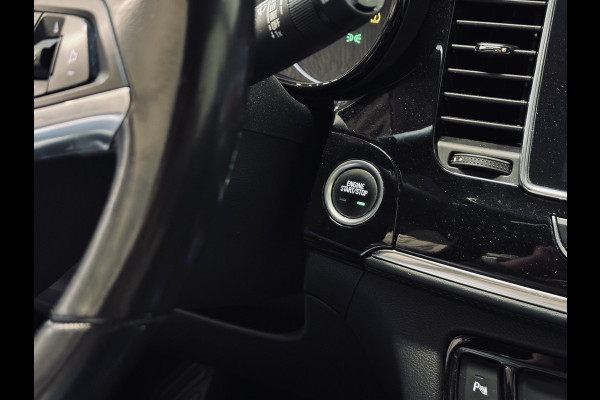 Opel Mokka 1.4 Turbo Innovation Aut. | 19" | Schuifdak | Camera