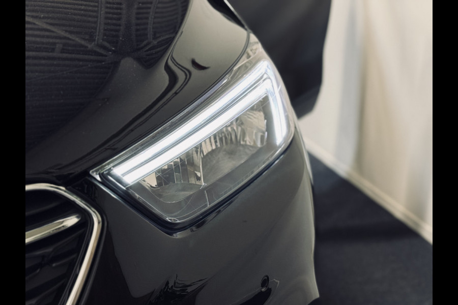 Opel Mokka 1.4 Turbo Innovation Aut. | 19" | Schuifdak | Camera