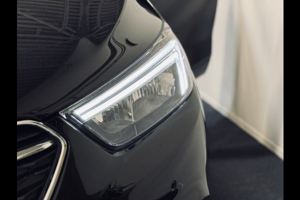 Opel Mokka 1.4 Turbo Innovation Aut. | 19" | Schuifdak | Camera