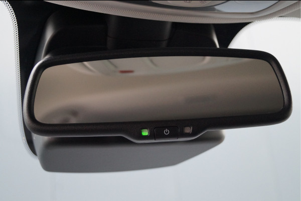 Jeep Renegade 4xe 240 Plug-in Hybrid Electric S│19'' velgen│Clima│Cruise│Camera│CarPlay