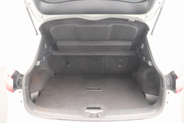 Nissan QASHQAI 1.2 N-Connecta Pano/dak Rondomzicht/Camera Navigatie