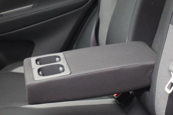 Nissan QASHQAI 1.2 N-Connecta Pano/dak Rondomzicht/Camera Navigatie