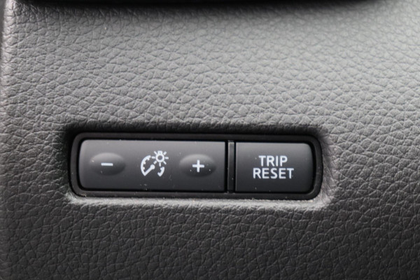 Nissan QASHQAI 1.2 N-Connecta Pano/dak Rondomzicht/Camera Navigatie