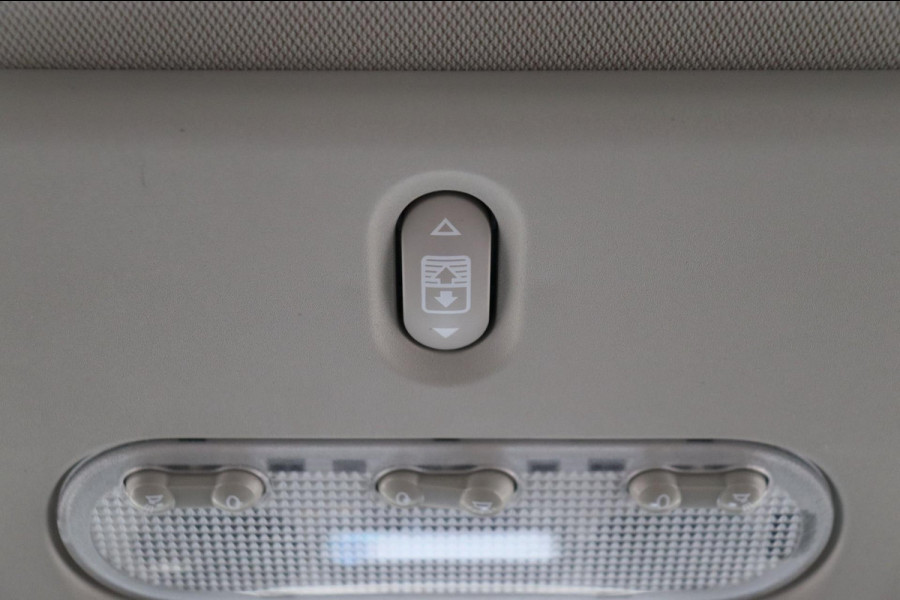 Nissan QASHQAI 1.2 N-Connecta Pano/dak Rondomzicht/Camera Navigatie