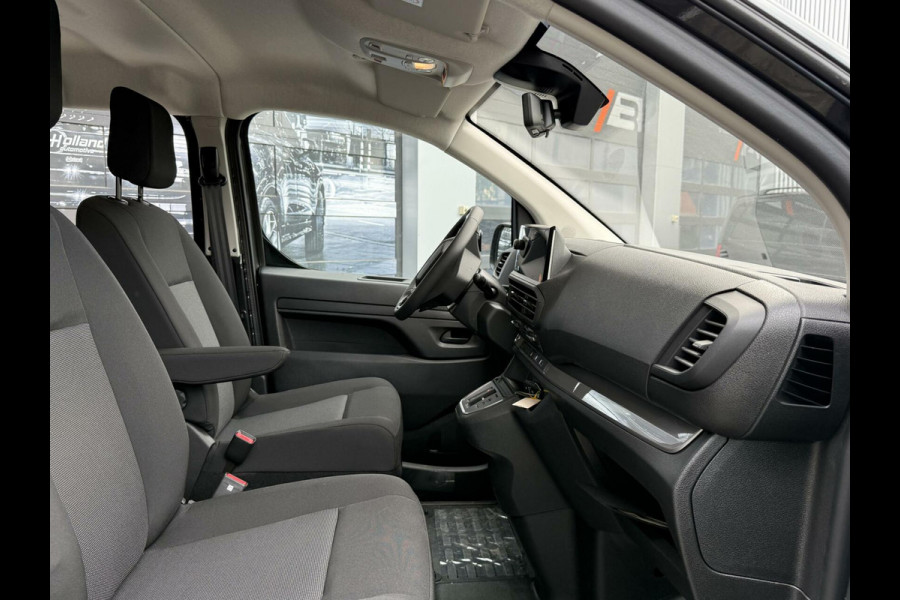 Peugeot Expert Bestel 2.0 BlueHDi 180 S&S L3 DC DEMO