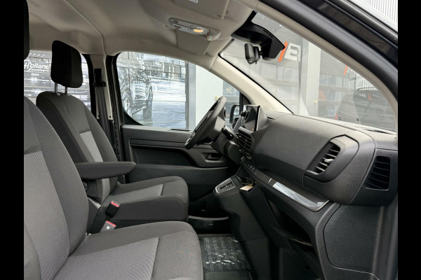 Peugeot Expert Bestel 2.0 BlueHDi 180 S&S L3 DC DEMO