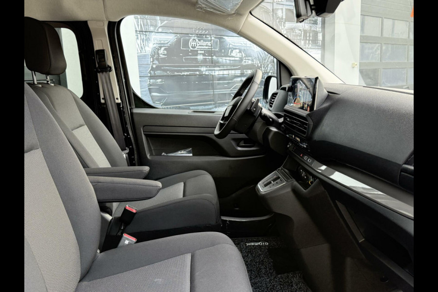 Peugeot Expert Bestel 2.0 BlueHDi 180 S&S L3 DC DEMO