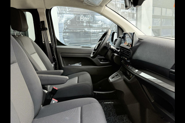 Peugeot Expert Bestel 2.0 BlueHDi 180 S&S L3 DC DEMO