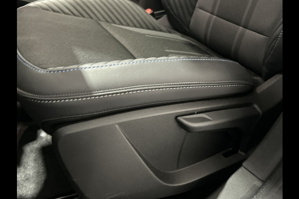 Renault Symbioz 1.6 E-Tech full hybrid 145 esprit Alpine | Adaptive cruise control Panoramadak | LED lampen