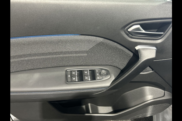 Renault Symbioz 1.6 E-Tech full hybrid 145 esprit Alpine | Adaptive cruise control Panoramadak | LED lampen