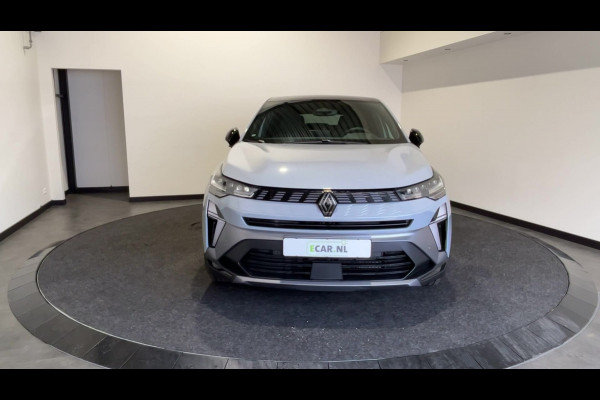 Renault Symbioz 1.6 E-Tech full hybrid 145 esprit Alpine | Adaptive cruise control Panoramadak | LED lampen