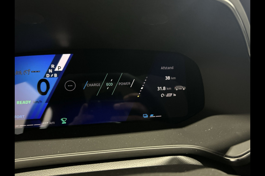 Renault Symbioz 1.6 E-Tech full hybrid 145 esprit Alpine | Adaptive cruise control Panoramadak | LED lampen