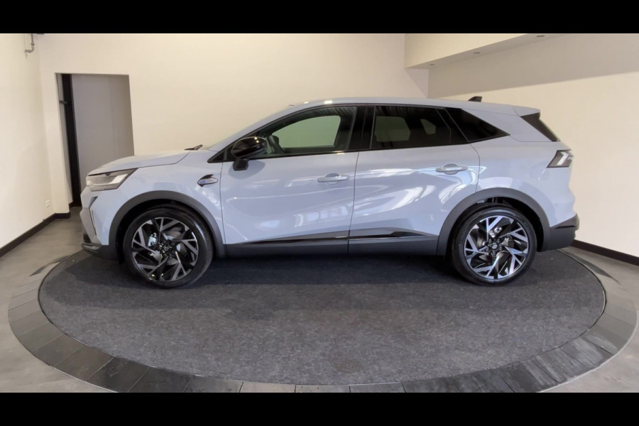 Renault Symbioz 1.6 E-Tech full hybrid 145 esprit Alpine | Adaptive cruise control Panoramadak | LED lampen