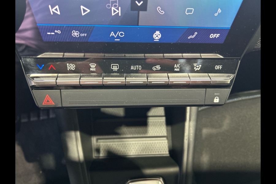 Renault Symbioz 1.6 E-Tech full hybrid 145 esprit Alpine | Adaptive cruise control Panoramadak | LED lampen