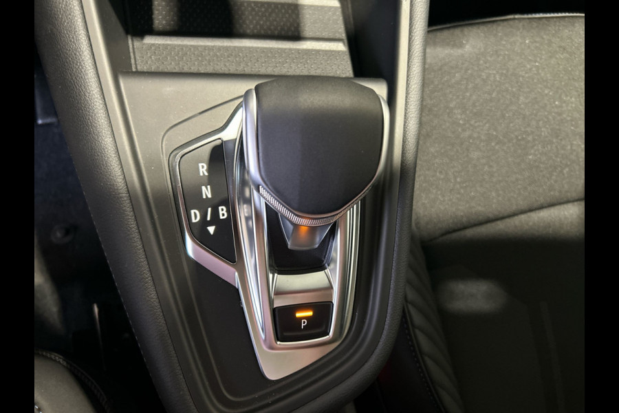 Renault Symbioz 1.6 E-Tech full hybrid 145 esprit Alpine | Adaptive cruise control Panoramadak | LED lampen