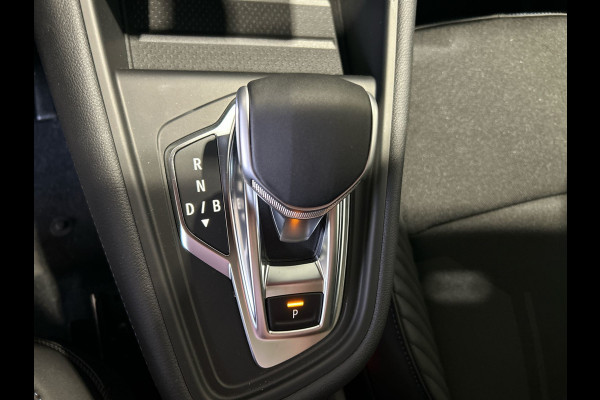 Renault Symbioz 1.6 E-Tech full hybrid 145 esprit Alpine | Adaptive cruise control Panoramadak | LED lampen