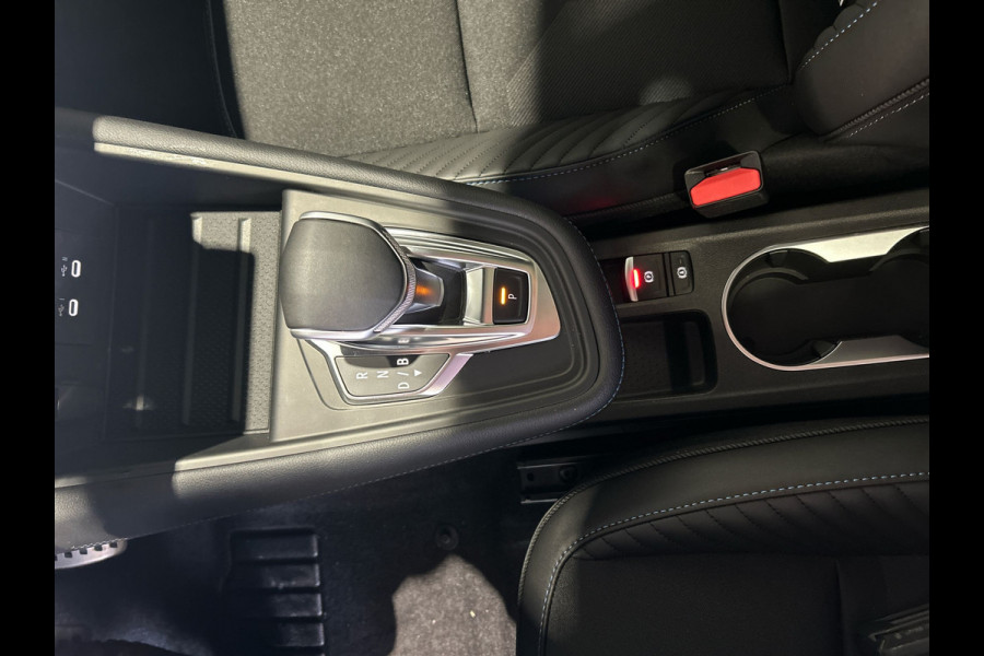 Renault Symbioz 1.6 E-Tech full hybrid 145 esprit Alpine | Adaptive cruise control Panoramadak | LED lampen