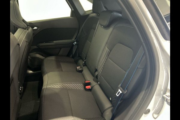 Renault Symbioz 1.6 E-Tech full hybrid 145 esprit Alpine | Adaptive cruise control Panoramadak | LED lampen