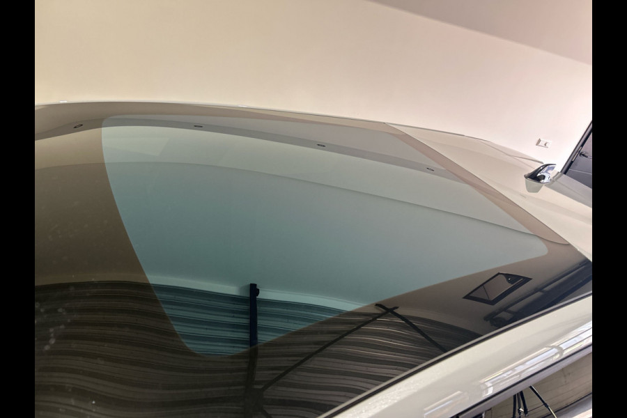 Renault Symbioz 1.6 E-Tech full hybrid 145 esprit Alpine | Adaptive cruise control Panoramadak | LED lampen