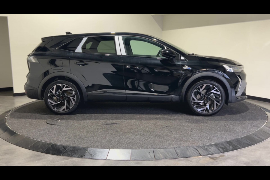 Renault Symbioz 1.6 E-Tech full hybrid 145 esprit Alpine | Panoramadak | LED lampen | Adaptive cruise control