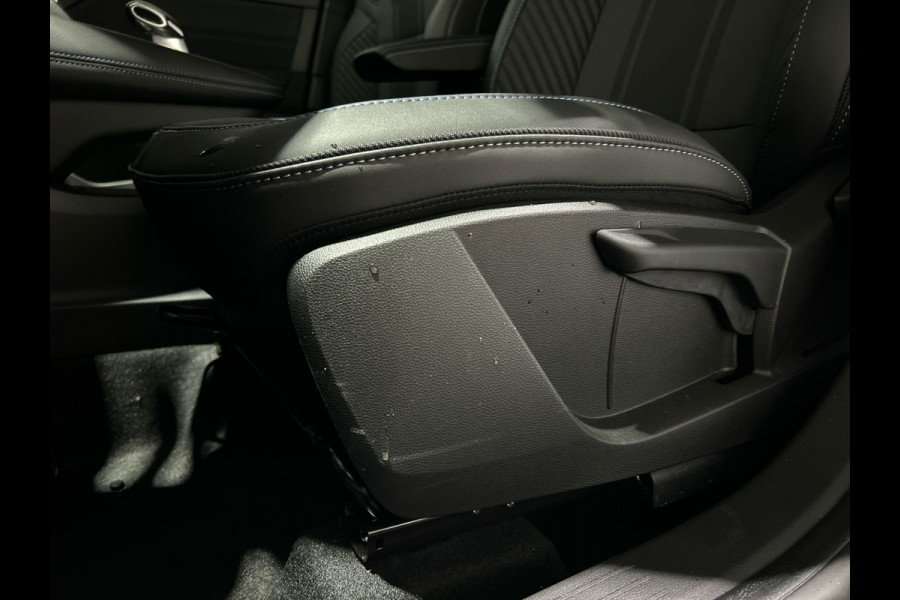 Renault Symbioz 1.6 E-Tech full hybrid 145 esprit Alpine | Panoramadak | LED lampen | Adaptive cruise control