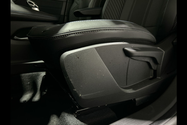 Renault Symbioz 1.6 E-Tech full hybrid 145 esprit Alpine | Panoramadak | LED lampen | Adaptive cruise control