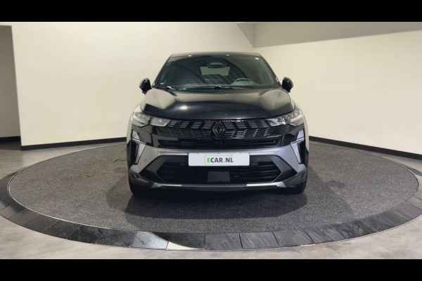 Renault Symbioz 1.6 E-Tech full hybrid 145 esprit Alpine | Panoramadak | LED lampen | Adaptive cruise control