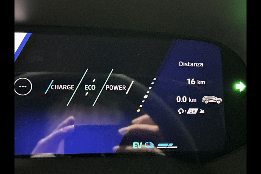 Renault Symbioz 1.6 E-Tech full hybrid 145 esprit Alpine | Panoramadak | LED lampen | Adaptive cruise control