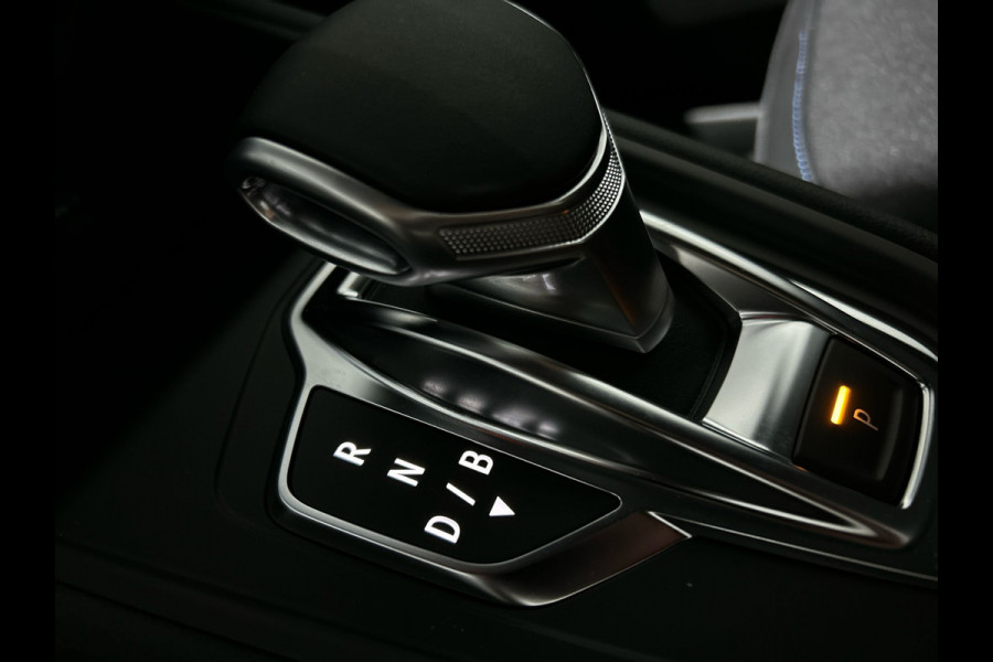 Renault Symbioz 1.6 E-Tech full hybrid 145 esprit Alpine | Panoramadak | LED lampen | Adaptive cruise control