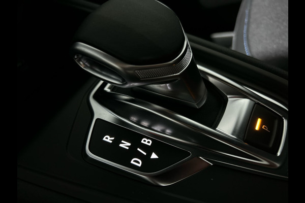 Renault Symbioz 1.6 E-Tech full hybrid 145 esprit Alpine | Panoramadak | LED lampen | Adaptive cruise control