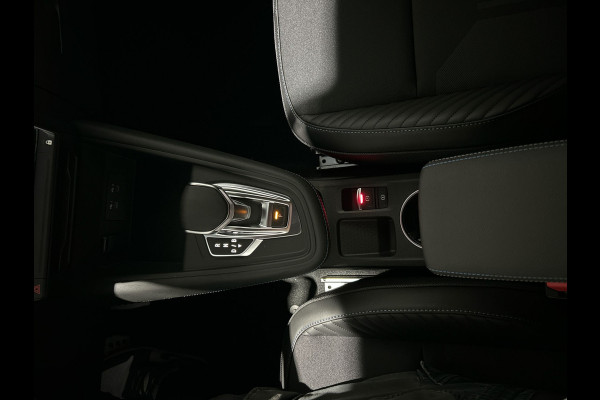 Renault Symbioz 1.6 E-Tech full hybrid 145 esprit Alpine | Panoramadak | LED lampen | Adaptive cruise control