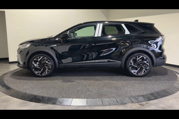 Renault Symbioz 1.6 E-Tech full hybrid 145 esprit Alpine | Panoramadak | LED lampen | Adaptive cruise control