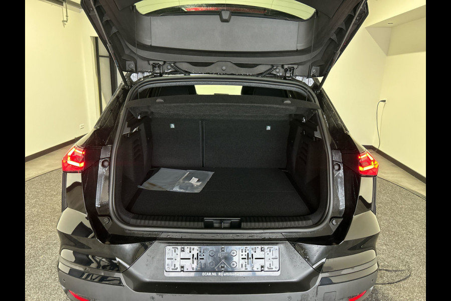 Renault Symbioz 1.6 E-Tech full hybrid 145 esprit Alpine | Panoramadak | LED lampen | Adaptive cruise control