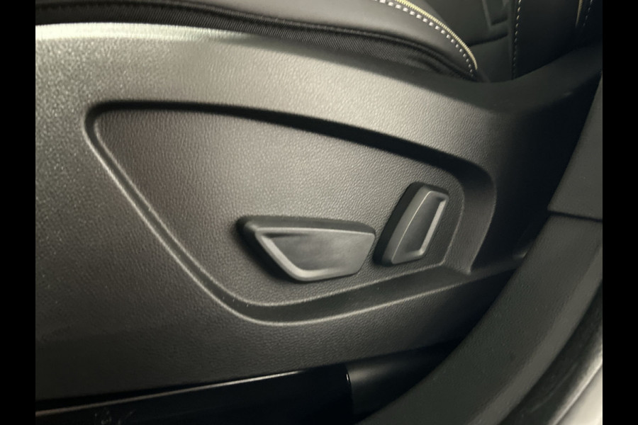Renault Symbioz 1.6 E-Tech full hybrid 145 iconic | Stuurverwarming | LED lampen | Adaptive cruise control
