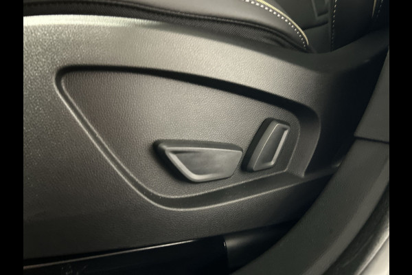 Renault Symbioz 1.6 E-Tech full hybrid 145 iconic | Stuurverwarming | LED lampen | Adaptive cruise control