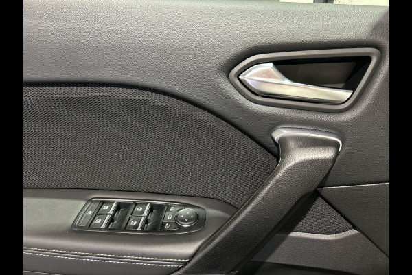 Renault Symbioz 1.6 E-Tech full hybrid 145 iconic | Stuurverwarming | LED lampen | Adaptive cruise control
