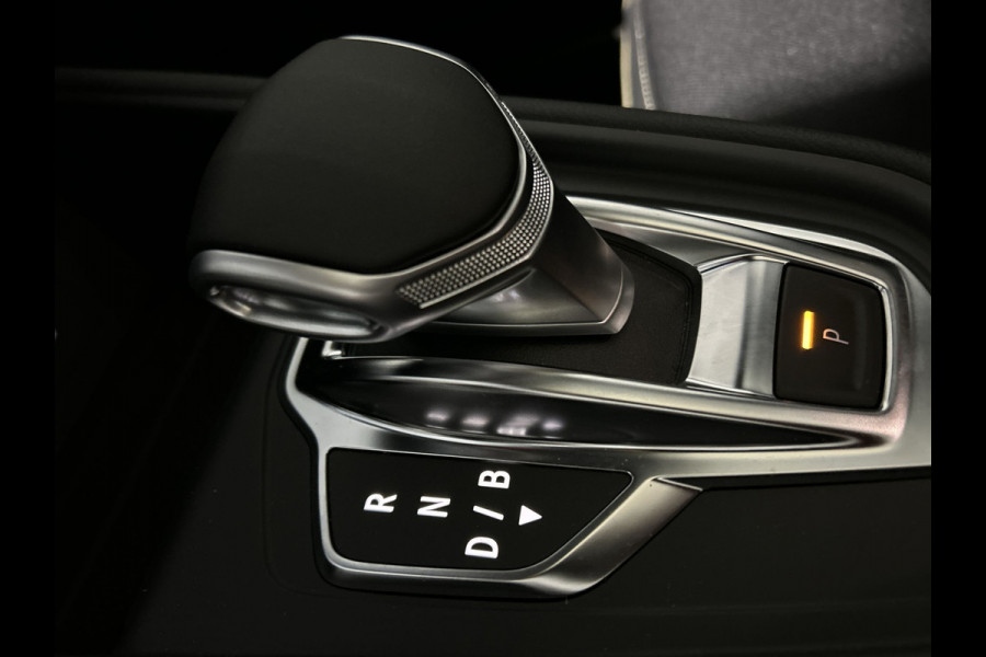 Renault Symbioz 1.6 E-Tech full hybrid 145 iconic | Stuurverwarming | LED lampen | Adaptive cruise control
