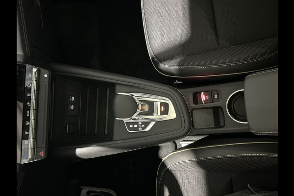 Renault Symbioz 1.6 E-Tech full hybrid 145 iconic | Stuurverwarming | LED lampen | Adaptive cruise control