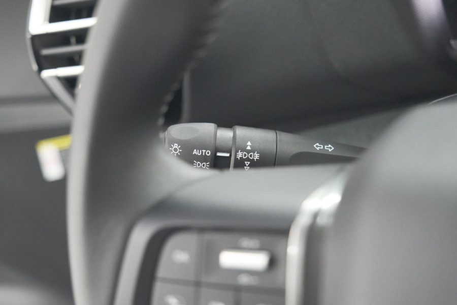 Citroën Ë-C4 Feel Pack 50 kWh | Camera | Apple Carplay | Parkeersensoren
