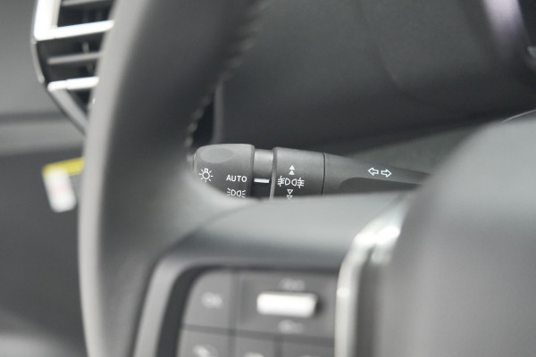 Citroën Ë-C4 Feel Pack 50 kWh | Camera | Apple Carplay | Parkeersensoren