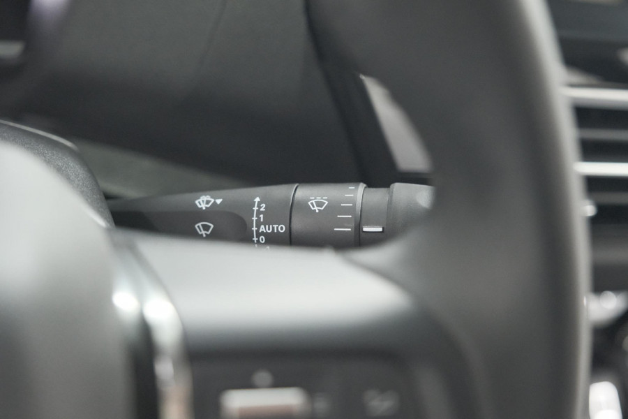 Citroën Ë-C4 Feel Pack 50 kWh | Camera | Apple Carplay | Parkeersensoren