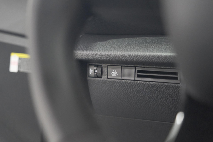 Citroën Ë-C4 Feel Pack 50 kWh | Camera | Apple Carplay | Parkeersensoren