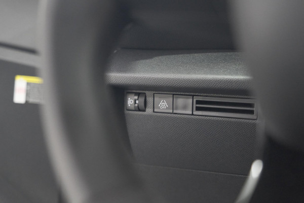 Citroën Ë-C4 Feel Pack 50 kWh | Camera | Apple Carplay | Parkeersensoren
