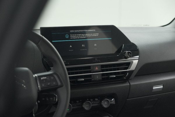 Citroën Ë-C4 Feel Pack 50 kWh | Camera | Apple Carplay | Parkeersensoren