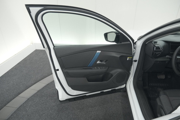 Citroën Ë-C4 Feel Pack 50 kWh | Camera | Apple Carplay | Parkeersensoren