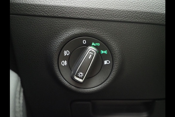 Škoda Superb Combi 1.4 TSI iV Laurin & Klement | Panoramadak | Massage | Canton | Keyless | Adaptive Cruise | Camera