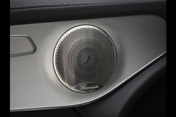 Mercedes-Benz GLC 300e 4MATIC Premium Plus AMG | Panoramadak | Burmester | Keyless | Camera | Virtual | Carplay