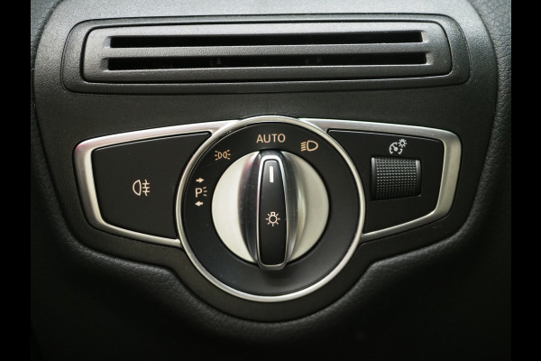 Mercedes-Benz GLC 300e 4MATIC Premium Plus AMG | Panoramadak | Burmester | Keyless | Camera | Virtual | Carplay