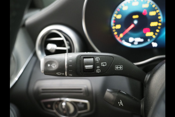 Mercedes-Benz GLC 300e 4MATIC Premium Plus AMG | Panoramadak | Burmester | Keyless | Camera | Virtual | Carplay