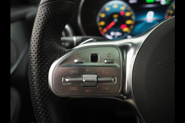 Mercedes-Benz GLC 300e 4MATIC Premium Plus AMG | Panoramadak | Burmester | Keyless | Camera | Virtual | Carplay